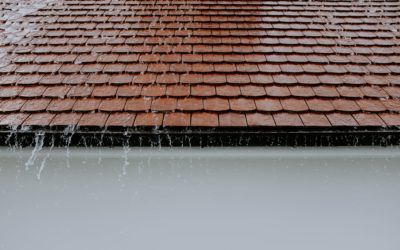 Recognising the value of geographic exposure for roofing
